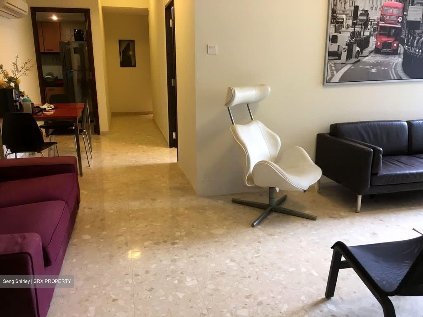 UE Square (D9), Apartment #566160761